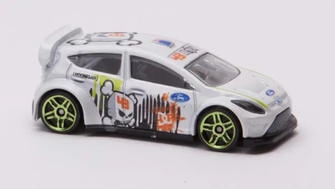 The Best RC Drift Cars In 2023 - Autoblog