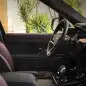 2023 Range Rover Sport P400 SE Dynamic