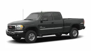 (Work Truck) 4x2 Extended Cab 8 ft. box 157.5 in. WB DRW