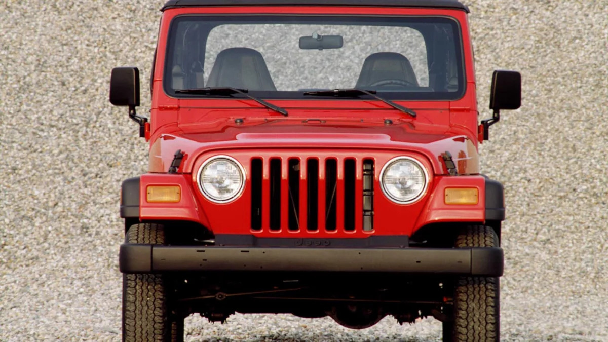 Jeep-Wrangler-1997-1600-06