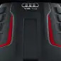 2019 Audi SQ8 TDI