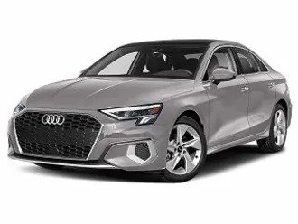 2024 Audi A3 Price, Reviews, Pictures & More