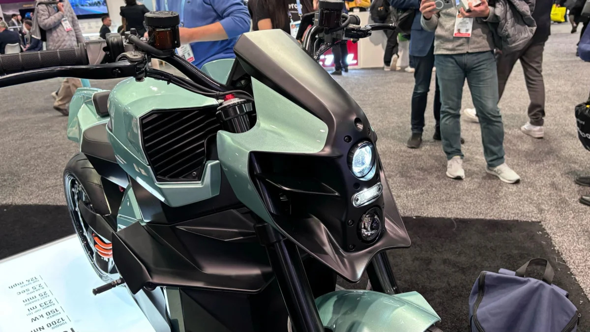 verge-ts-ultra-ces-2024-electric-motorcycle-13