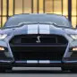2022 Ford Mustang Shelby GT500 Heritage Edition_04