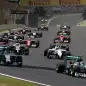 AUTO-F1-PRIX-BRAZIL-RACE