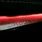 Jaguar F-Pace Ambient Lighting