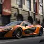 Forza Motorsport 5 video game