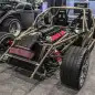 factory-five-romulan-v12-supercar-sema-03