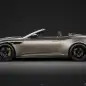 2022 Aston Martin Configurator