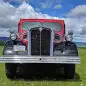 Legacy-Classic-Trucks-Mount-Rainier-Kenworth-Motor-Coach-Front-View