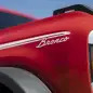 2023 Bronco Heritage Edition_Race Red_06