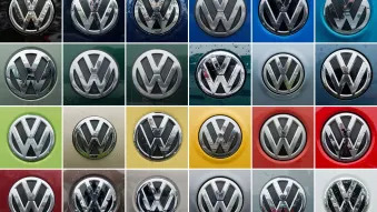 Dead Volkswagens Walking: US Casualties of the TDI Scandal