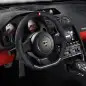 2014-Lamborghini-Gallardo-LP-570-4-Squadra-Corse