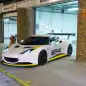 lotus_evora_type_124_front_3qtrs_static_2