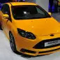 2012 Ford Focus ST - Live Preview