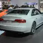 2017 s8 plus audi taillights tailpipes