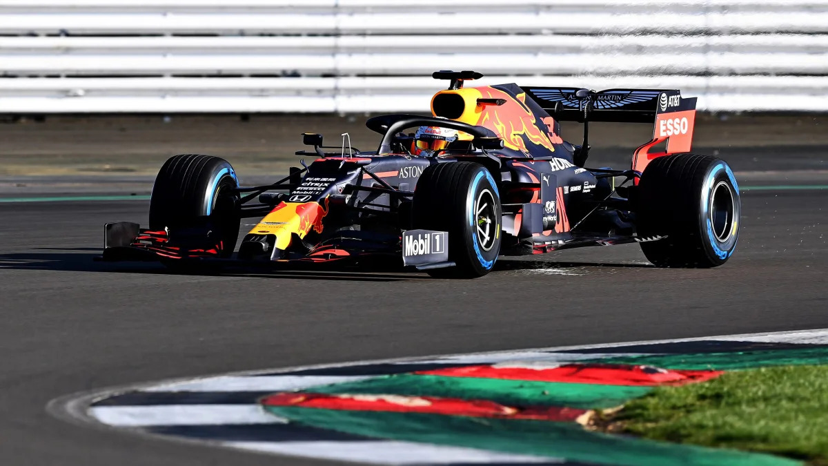 RB16-1
