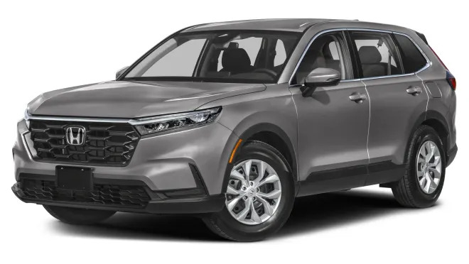 2020 Hyundai Tucson Specs, Price, MPG & Reviews