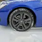 2021 Acura TLX A-Spec Long-Termer