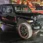 2020-jeep-wrangler-high-altitude-chicago-01
