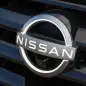 2021 Nissan Armada Platinum