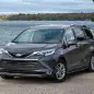 toyota-sienna-front-tight-lead