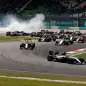 MOTOR-F1-MALAYSIA/