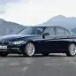 Certified pre-owned BMWs, all models