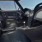 1963 Chevrolet Corvette Sting Ray Mickey Thompson 05