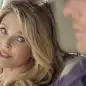 infiniti qx60 vacation ad with christie brinkley