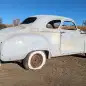 34 - 1947 Dodge in Colorado junkyard - photo by Murilee Martin