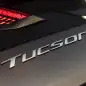 2024 Hyundai Tucson N Line