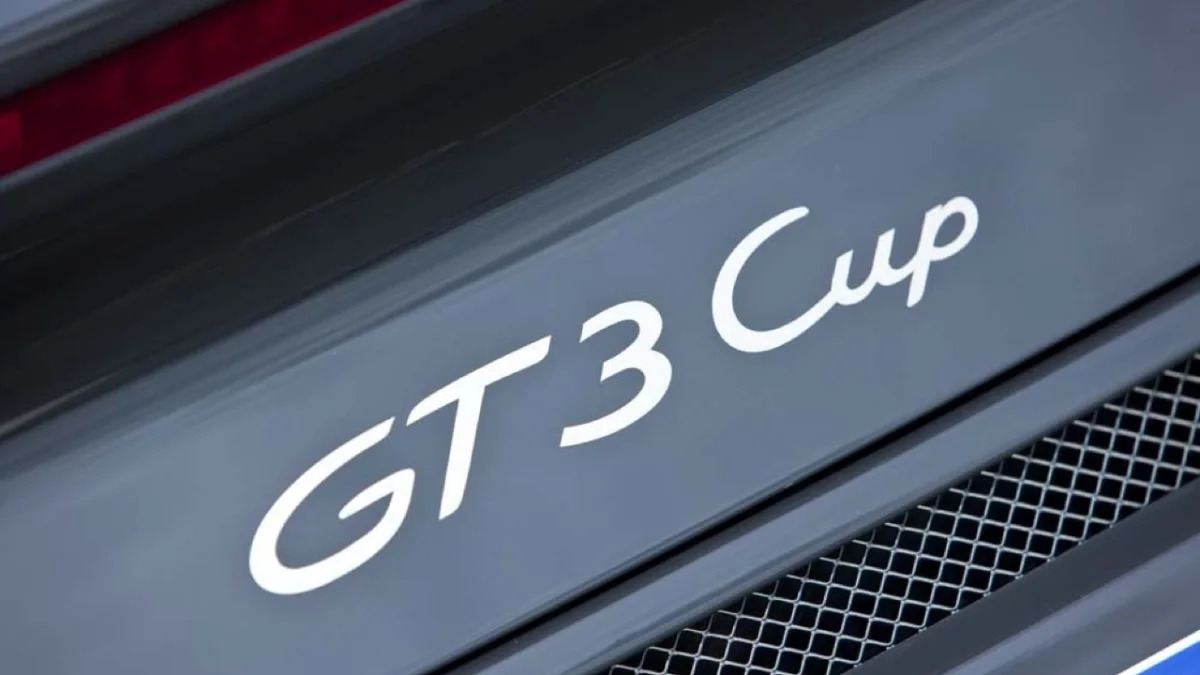 36-gt3-cup