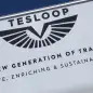 Tesloop Puts a Bus in a Tesla | Autoblog