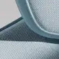 2024 Volvo EX30 Seat Fabric