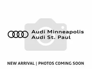 2013 Audi TT RS