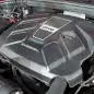 Chrysler, 3.0-liter, turbodiesel V6 engine