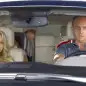 infiniti vacation ad with christie brinkley and ethan embry