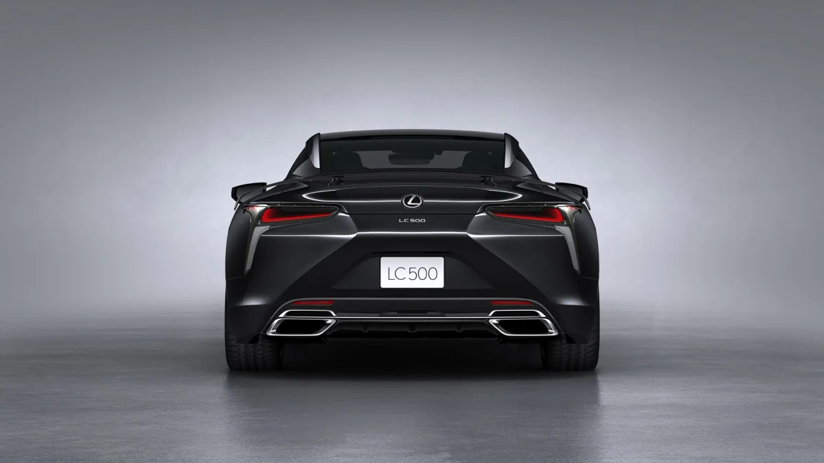 2021_Lexus_LC_500_Inspiration_Series_002-scaled