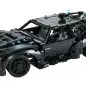 the-batman-lego-batmobile-10