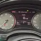 Audi S6 Engine Revving | Autoblog Short Cuts
