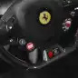 Ferrari F12 Berlinetta SG50 steering wheel