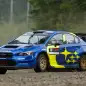 Travis Pastrana Subaru WRX STI_9