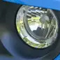 jeep headlight grile easter egg renegade