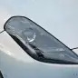 2024 Maserati GranTurismo, first drive images