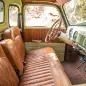 ICON-Thriftmaster-Old-School-Nature-Interior-From-Pass-wide