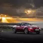 Mazda MX5 Miata Sustain Fuel 1000km 01