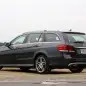 2014-mercedes-e-class-wagon-qs - 02