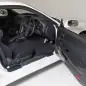 Nissan Skyline GT-R R34 auction 05