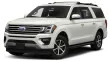 2019 Expedition Max